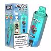 Aivono Aim Avn 150K Taff | Puff Cigarette Store Aivono Aim Avn 150K Taff | Puff Cigarette Store