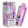 Aivono Aim Avn 150K Taff | Puff Cigarette Store Aivono Aim Avn 150K Taff | Puff Cigarette Store
