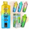 Aivono Aim Avn 150K Taff | Puff Cigarette Store Aivono Aim Avn 150K Taff | Puff Cigarette Store