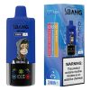 Puff Bang Leader 85000 taff | Puff Cigarette Store Puff Bang Leader 85000 taff | Puff Cigarette Store