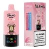 Puff Bang Leader 85000 taff | Puff Cigarette Store Puff Bang Leader 85000 taff | Puff Cigarette Store