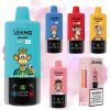 Puff Bang Leader 85000 taff | Puff Cigarette Store Puff Bang Leader 85000 taff | Puff Cigarette Store