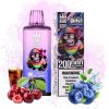 Bang Box 200k Puffs | Puff Cigarette Store Bang Box 200k Puffs | Puff Cigarette Store