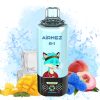 Airmez Fox 6 IN 1 140k Puffs | Puff Cigarette Store Airmez Fox 6 IN 1 140k Puffs | Puff Cigarette Store