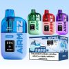 Airmez Lux 60000 Puffs | Puff Cigarette Store