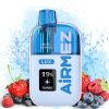 Airmez Lux 60000 Puffs | Puff Cigarette Store