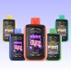 Airmez Matrix 30000 Puffs | Puff Cigarette Store Airmez Matrix 30000 Puffs | Puff Cigarette Store