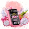 Airmez Matrix 30000 Puffs | Puff Cigarette Store Airmez Matrix 30000 Puffs | Puff Cigarette Store