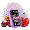 Airmez Matrix 30000 Puffs | Puff Cigarette Store Airmez Matrix 30000 Puffs | Puff Cigarette Store