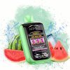 Airmez Matrix 30000 Puffs | Puff Cigarette Store Airmez Matrix 30000 Puffs | Puff Cigarette Store