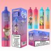Airmez Tornado 25000 Puffs | Puff Cigarette Store Airmez Tornado 25000 Puffs | Puff Cigarette Store