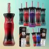 Al Fakher E-hose X 60000 Puffs | Puff Cigarette Store Al Fakher E-hose X 60000 Puffs | Puff Cigarette Store
