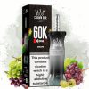 Al Fakher E-hose X 60000 Puffs | Puff Cigarette Store Al Fakher E-hose X 60000 Puffs | Puff Cigarette Store