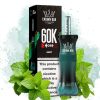 Al Fakher E-hose X 60000 Puffs | Puff Cigarette Store Al Fakher E-hose X 60000 Puffs | Puff Cigarette Store