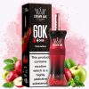Al Fakher E-hose X 60000 Puffs | Puff Cigarette Store Al Fakher E-hose X 60000 Puffs | Puff Cigarette Store