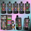 Bang Blaze 6in1 200k Puffs | Puff Cigarette Store Bang Blaze 6in1 200k Puffs | Puff Cigarette Store