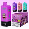 Bang Leader 300k Puffs | Puff Cigarette Store