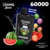 Bang Leader 60000 Puffs | Puff Cigarette Store Bang Leader 60000 Puffs | Puff Cigarette Store