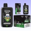 Bang Leader 60000 Puffs | Puff Cigarette Store Bang Leader 60000 Puffs | Puff Cigarette Store