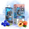 JNR Rage Grilla 55000 Puffs | Puff Cigarette Store JNR Rage Grilla 55000 Puffs | Puff Cigarette Store
