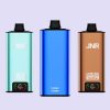 JNR Big Mac Shisha 80000 Puffs | Puff Cigarette Store JNR Big Mac Shisha 80000 Puffs | Puff Cigarette Store