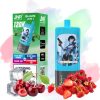 JNR Quads 4in1 120k Puffs | Puff Cigarette Store JNR Quads 4in1 120k Puffs | Puff Cigarette Store