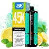 JNR ShiSha Ultra 45000 Puffs | Puff Cigarette Store JNR ShiSha Ultra 45000 Puffs | Puff Cigarette Store