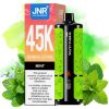 JNR ShiSha Ultra 45000 Puffs | Puff Cigarette Store JNR ShiSha Ultra 45000 Puffs | Puff Cigarette Store