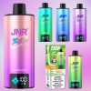 JNR Tripel 3in1 110k Puffs | Puff Cigarette Store