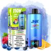 JNR Tripel 3in1 110k Puffs | Puff Cigarette Store