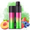 JNR WindWhip 44000 Puffs | Puff Cigarette Store JNR WindWhip 44000 Puffs | Puff Cigarette Store