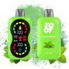 ZOOY Blaze 25000 Puffs | Puff Cigarette Store ZOOY Blaze 25000 Puffs | Puff Cigarette Store