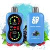 ZOOY Blaze 25000 Puffs | Puff Cigarette Store ZOOY Blaze 25000 Puffs | Puff Cigarette Store