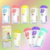 ZOOY FIRZEN 35000 Puffs | Puff Cigarette Store ZOOY FIRZEN 35000 Puffs | Puff Cigarette Store