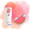 ZOOY FIRZEN 35000 Puffs | Puff Cigarette Store ZOOY FIRZEN 35000 Puffs | Puff Cigarette Store