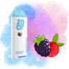 ZOOY FIRZEN 35000 Puffs | Puff Cigarette Store ZOOY FIRZEN 35000 Puffs | Puff Cigarette Store