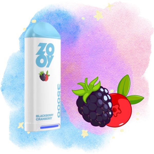 ZOOY FIRZEN 35000 Puffs | Puff Cigarette Store ZOOY FIRZEN 35000 Puffs | Puff Cigarette Store