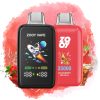 ZOOY FLYER 35000 Puffs | Puff Cigarette Store ZOOY FLYER 35000 Puffs | Puff Cigarette Store