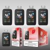 ZOOY FLYER 35000 Puffs | Puff Cigarette Store ZOOY FLYER 35000 Puffs | Puff Cigarette Store