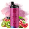 ZOOY King Triple 80000 Puffs | Puff Cigarette Store