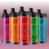 ZOOY King Triple 80000 Puffs | Puff Cigarette Store