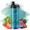 ZOOY King Triple 80000 Puffs | Puff Cigarette Store