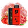 ZOOY STARS 30000 Puffs | Puff Cigarette Store