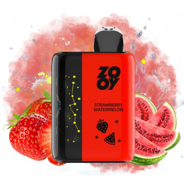 ZOOY STARS 30000 Puffs | Puff Cigarette Store ZOOY STARS 30000 Puffs | Puff Cigarette Store