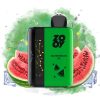 ZOOY STARS 30000 Puffs | Puff Cigarette Store
