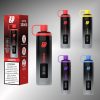 ZOOY Shisha 25000 Puffs | Puff Cigarette Store ZOOY Shisha 25000 Puffs | Puff Cigarette Store