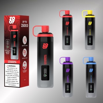 ZOOY Shisha 25000 Puffs | Puff Cigarette Store ZOOY Shisha 25000 Puffs | Puff Cigarette Store