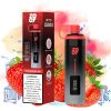 ZOOY Shisha 25000 Puffs | Puff Cigarette Store ZOOY Shisha 25000 Puffs | Puff Cigarette Store