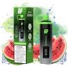 ZOOY Shisha 25000 Puffs | Puff Cigarette Store ZOOY Shisha 25000 Puffs | Puff Cigarette Store
