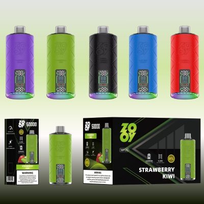 ZOOY Shisha 50000 Puffs | Puff Cigarette Store ZOOY Shisha 50000 Puffs | Puff Cigarette Store